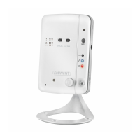 Preview: Eminent EM6250HD