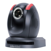 Preview: Datavideo PTC-150