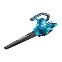 Preview: Makita UB0800
