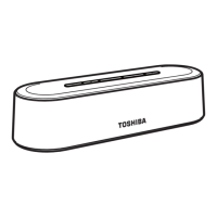 Preview: Toshiba SBM1W