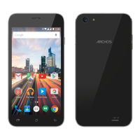 Preview: Archos 50 Helium Plus