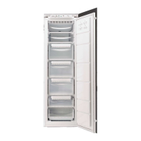 Preview: Smeg VI205PNF1