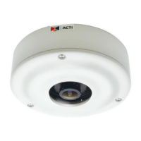 Preview: ACTi I71