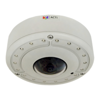 Preview: ACTi B74