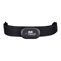 Preview: alatech CS009