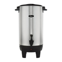 Preview: Oster BVSTDC3390