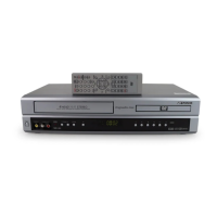 Preview: Sansui VRDVD4001