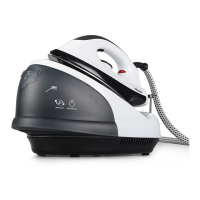 Preview: TriStar ST-8910