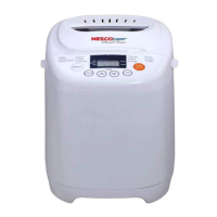 Preview: Nesco BDM-110