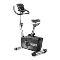 Preview: Schwinn SB13
