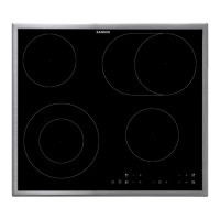 Preview: ZANKER KEV6446 XXK