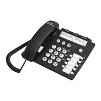 Preview: TIPTEL ergoVoice A2