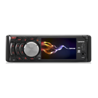 Preview: LENCO CS-440 BT
