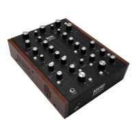 Preview: Rane MP2014