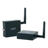 Preview: Marmitek Audio Anywhere 685