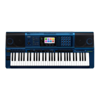 Preview: Casio MZ-X300