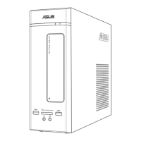 Preview: Asus K20DA