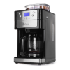 Coffee Maker Logo