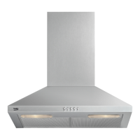 Preview: Beko CWB 6420 X