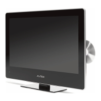 Preview: Avtex L185DR