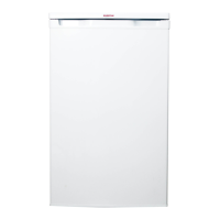 Preview: inventum KK501