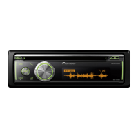 Preview: Pioneer DEH-X8750BT