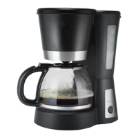 Preview: TriStar KZ-1226