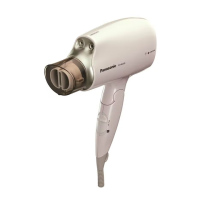 Preview: Panasonic EH-NA45