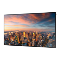 Preview: Samsung DM82D
