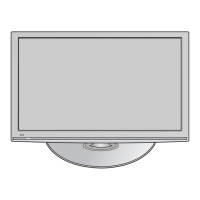 Preview: LG 42PQ1100