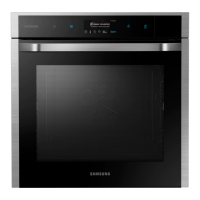Preview: Samsung NV73J9770RS