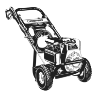 Preview: Troy-Bilt 20241