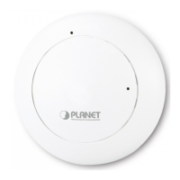 Preview: Planet WDAP-C7200AC