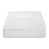 Preview: Abus TVVR36000