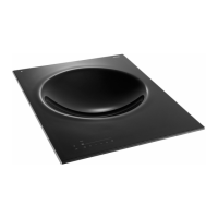 Preview: Atag HI3271W