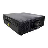 Preview: Optoma WU1500