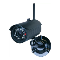 Preview: ELRO C905IP