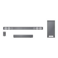 Preview: Panasonic SC-HTB570