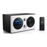 Preview: Philips AE8000