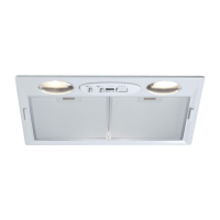 Preview: Zanussi ZHG51260GA