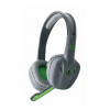 Headsets Logo