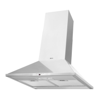 Preview: Gram EFV 3150-90 X