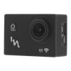 Digital Camera Logo