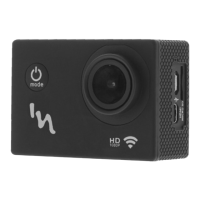Preview: TnB SPCAMWIFI