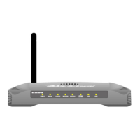Preview: AirLive WL-5470POE