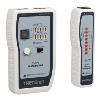 Preview: TRENDnet TC-NT2