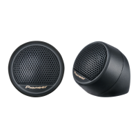 Preview: Pioneer TS-S15