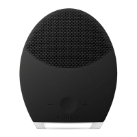 Preview: Foreo Luna 2 for MEN