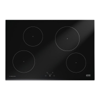 Preview: Gorenje IT65KR