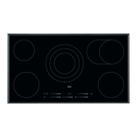 Preview: AEG HK955070 FB